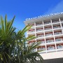 Grand Hotel Portorož, Hoteli LifeClass