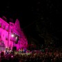 54. Festival narodno-zabavne glasbe Ptuj 2023