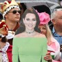 Veliko oči je usmerjenih v princeso Kate, ki je v petek potrdila svojo udeležbo