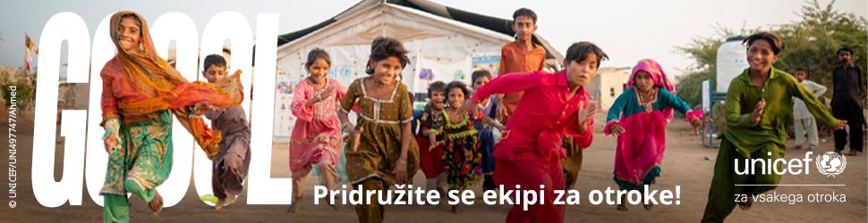 UNICEF