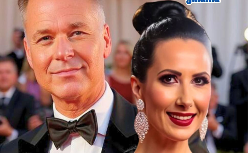 Aktualova Galama ima rojstni dan, darila pa dobite vi!