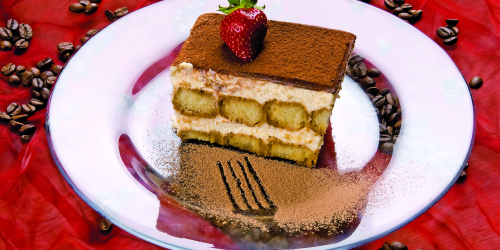 KAVNI TIRAMISU