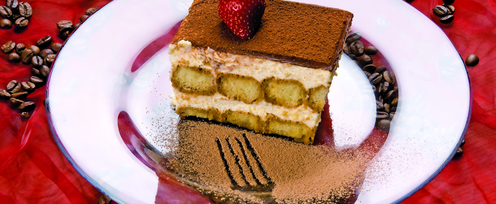 KAVNI TIRAMISU